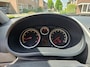 Opel Corsa 1.4-16V Enjoy | Airco | Cruise control | LMV 15"|