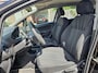 Opel Corsa 1.4-16V Enjoy | Airco | Cruise control | LMV 15"|