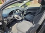Opel Corsa 1.4-16V Enjoy | Airco | Cruise control | LMV 15"|