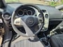 Opel Corsa 1.4-16V Enjoy | Airco | Cruise control | LMV 15"|