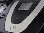 Mercedes-Benz S-klasse 350 4-Matic Prestige Plus Automaat YOUNGTIMER! | Schuif-/Kanteldak | Memory Seats | Navigatie |