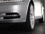 Mercedes-Benz S-klasse 350 4-Matic Prestige Plus Automaat YOUNGTIMER! | Schuif-/Kanteldak | Memory Seats | Navigatie |