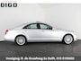 Mercedes-Benz S-klasse 350 4-Matic Prestige Plus Automaat YOUNGTIMER! | Schuif-/Kanteldak | Memory Seats | Navigatie |