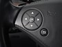 Mercedes-Benz S-klasse 350 4-Matic Prestige Plus Automaat YOUNGTIMER! | Schuif-/Kanteldak | Memory Seats | Navigatie |