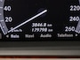 Mercedes-Benz S-klasse 350 4-Matic Prestige Plus Automaat YOUNGTIMER! | Schuif-/Kanteldak | Memory Seats | Navigatie |