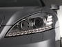Mercedes-Benz S-klasse 350 4-Matic Prestige Plus Automaat YOUNGTIMER! | Schuif-/Kanteldak | Memory Seats | Navigatie |