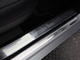 Mercedes-Benz S-klasse 350 4-Matic Prestige Plus Automaat YOUNGTIMER! | Schuif-/Kanteldak | Memory Seats | Navigatie |