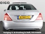 Mercedes-Benz S-klasse 350 4-Matic Prestige Plus Automaat YOUNGTIMER! | Schuif-/Kanteldak | Memory Seats | Navigatie |