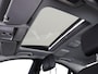 Mercedes-Benz S-klasse 350 4-Matic Prestige Plus Automaat YOUNGTIMER! | Schuif-/Kanteldak | Memory Seats | Navigatie |