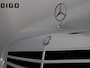 Mercedes-Benz S-klasse 350 4-Matic Prestige Plus Automaat YOUNGTIMER! | Schuif-/Kanteldak | Memory Seats | Navigatie |