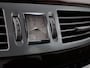 Mercedes-Benz S-klasse 350 4-Matic Prestige Plus Automaat YOUNGTIMER! | Schuif-/Kanteldak | Memory Seats | Navigatie |