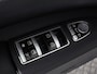 Mercedes-Benz S-klasse 350 4-Matic Prestige Plus Automaat YOUNGTIMER! | Schuif-/Kanteldak | Memory Seats | Navigatie |