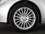 Mercedes-Benz S-klasse 350 4-Matic Prestige Plus Automaat YOUNGTIMER! | Schuif-/Kanteldak | Memory Seats | Navigatie |