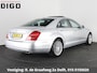 Mercedes-Benz S-klasse 350 4-Matic Prestige Plus Automaat YOUNGTIMER! | Schuif-/Kanteldak | Memory Seats | Navigatie |
