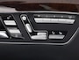 Mercedes-Benz S-klasse 350 4-Matic Prestige Plus Automaat YOUNGTIMER! | Schuif-/Kanteldak | Memory Seats | Navigatie |
