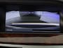 Mercedes-Benz S-klasse 350 4-Matic Prestige Plus Automaat YOUNGTIMER! | Schuif-/Kanteldak | Memory Seats | Navigatie |