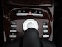 Mercedes-Benz S-klasse 350 4-Matic Prestige Plus Automaat YOUNGTIMER! | Schuif-/Kanteldak | Memory Seats | Navigatie |