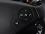 Mercedes-Benz S-klasse 350 4-Matic Prestige Plus Automaat YOUNGTIMER! | Schuif-/Kanteldak | Memory Seats | Navigatie |
