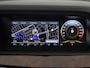 Mercedes-Benz S-klasse 350 4-Matic Prestige Plus Automaat YOUNGTIMER! | Schuif-/Kanteldak | Memory Seats | Navigatie |