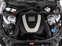 Mercedes-Benz S-klasse 350 4-Matic Prestige Plus Automaat YOUNGTIMER! | Schuif-/Kanteldak | Memory Seats | Navigatie |