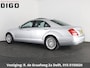 Mercedes-Benz S-klasse 350 4-Matic Prestige Plus Automaat YOUNGTIMER! | Schuif-/Kanteldak | Memory Seats | Navigatie |