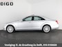 Mercedes-Benz S-klasse 350 4-Matic Prestige Plus Automaat YOUNGTIMER! | Schuif-/Kanteldak | Memory Seats | Navigatie |