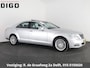 Mercedes-Benz S-klasse 350 4-Matic Prestige Plus Automaat YOUNGTIMER! | Schuif-/Kanteldak | Memory Seats | Navigatie |