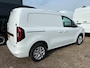 Renault Kangoo E-Tech Extra L1 44 kWh|22kW AC+80kW DC laden