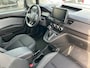 Renault Kangoo E-Tech Extra L1 44 kWh|22kW AC+80kW DC laden