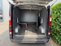 Opel Vivaro 1.6 CDTI L1H1 Sport EcoFlex
