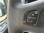 Opel Vivaro 1.6 CDTI L1H1 Sport EcoFlex