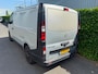 Opel Vivaro 1.6 CDTI L1H1 Sport EcoFlex