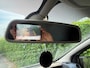 Opel Vivaro 1.6 CDTI L1H1 Sport EcoFlex