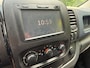 Opel Vivaro 1.6 CDTI L1H1 Sport EcoFlex