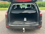 Ford Mondeo Wagon 2.0 TDCi Titanium/AIRCO/CRUISE/ELECRAMEN VOOR-ACHTER/NAVI/PARKEERSENS ACHTER/TREKHAAK