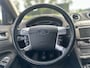 Ford Mondeo Wagon 2.0 TDCi Titanium/AIRCO/CRUISE/ELECRAMEN VOOR-ACHTER/NAVI/PARKEERSENS ACHTER/TREKHAAK