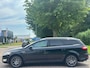Ford Mondeo Wagon 2.0 TDCi Titanium/AIRCO/CRUISE/ELECRAMEN VOOR-ACHTER/NAVI/PARKEERSENS ACHTER/TREKHAAK