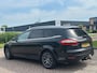 Ford Mondeo Wagon 2.0 TDCi Titanium/AIRCO/CRUISE/ELECRAMEN VOOR-ACHTER/NAVI/PARKEERSENS ACHTER/TREKHAAK