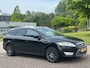Ford Mondeo Wagon 2.0 TDCi Titanium/AIRCO/CRUISE/ELECRAMEN VOOR-ACHTER/NAVI/PARKEERSENS ACHTER/TREKHAAK