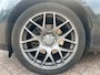 Ford Mondeo Wagon 2.0 TDCi Titanium/AIRCO/CRUISE/ELECRAMEN VOOR-ACHTER/NAVI/PARKEERSENS ACHTER/TREKHAAK
