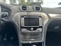Ford Mondeo Wagon 2.0 TDCi Titanium/AIRCO/CRUISE/ELECRAMEN VOOR-ACHTER/NAVI/PARKEERSENS ACHTER/TREKHAAK