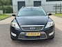 Ford Mondeo Wagon 2.0 TDCi Titanium/AIRCO/CRUISE/ELECRAMEN VOOR-ACHTER/NAVI/PARKEERSENS ACHTER/TREKHAAK