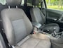 Ford Mondeo Wagon 2.0 TDCi Titanium/AIRCO/CRUISE/ELECRAMEN VOOR-ACHTER/NAVI/PARKEERSENS ACHTER/TREKHAAK