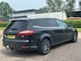 Ford Mondeo Wagon 2.0 TDCi Titanium/AIRCO/CRUISE/ELECRAMEN VOOR-ACHTER/NAVI/PARKEERSENS ACHTER/TREKHAAK