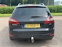 Ford Mondeo Wagon 2.0 TDCi Titanium/AIRCO/CRUISE/ELECRAMEN VOOR-ACHTER/NAVI/PARKEERSENS ACHTER/TREKHAAK