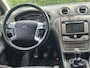 Ford Mondeo Wagon 2.0 TDCi Titanium/AIRCO/CRUISE/ELECRAMEN VOOR-ACHTER/NAVI/PARKEERSENS ACHTER/TREKHAAK