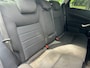 Ford Mondeo Wagon 2.0 TDCi Titanium/AIRCO/CRUISE/ELECRAMEN VOOR-ACHTER/NAVI/PARKEERSENS ACHTER/TREKHAAK