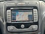Ford Mondeo Wagon 2.0 TDCi Titanium/AIRCO/CRUISE/ELECRAMEN VOOR-ACHTER/NAVI/PARKEERSENS ACHTER/TREKHAAK