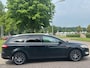 Ford Mondeo Wagon 2.0 TDCi Titanium/AIRCO/CRUISE/ELECRAMEN VOOR-ACHTER/NAVI/PARKEERSENS ACHTER/TREKHAAK