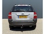 Kia Sportage 2.7 V6 Adventure 4WD Airco Cruise Trekhaak Nieuw APK